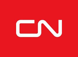 CN Railway