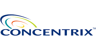 Concentrix