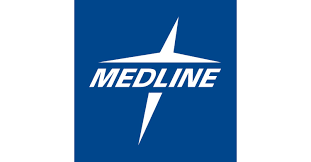 Medline