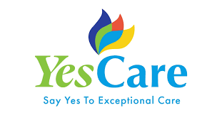 YesCare
